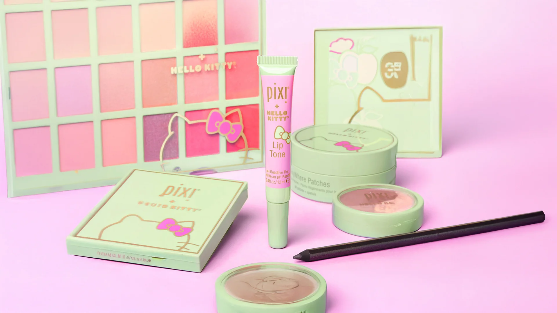 Your Favorite Beauty Brands, Discounted