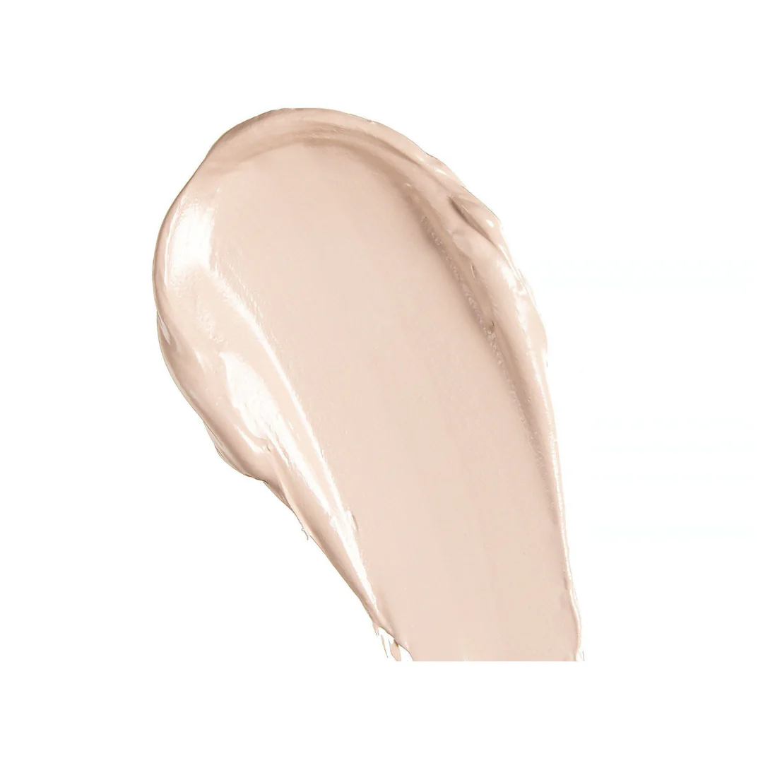 Makeup Revolution