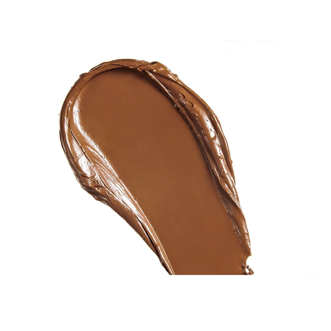 Concealers